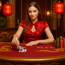 WaddiBet - Live Baccarat - Play with Real Dealers