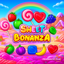 WaddiBet - Sweet Bonanza Slot Game - Play for Real Money