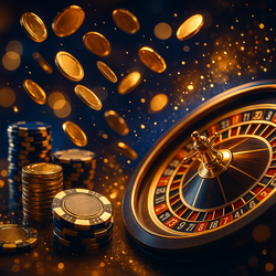 WaddiBet 100% Bonus Powitalny + 100 Free Spins