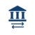 WaddiBet - Bank Transfer Payment Method - Poland