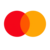WaddiBet - Mastercard Payment Method - Poland