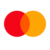 WaddiBet - Mastercard Payment Method - Poland