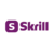 WaddiBet - Skrill Payment Method - Poland