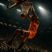 WaddiBet - Basketball Betting - Sports Betting